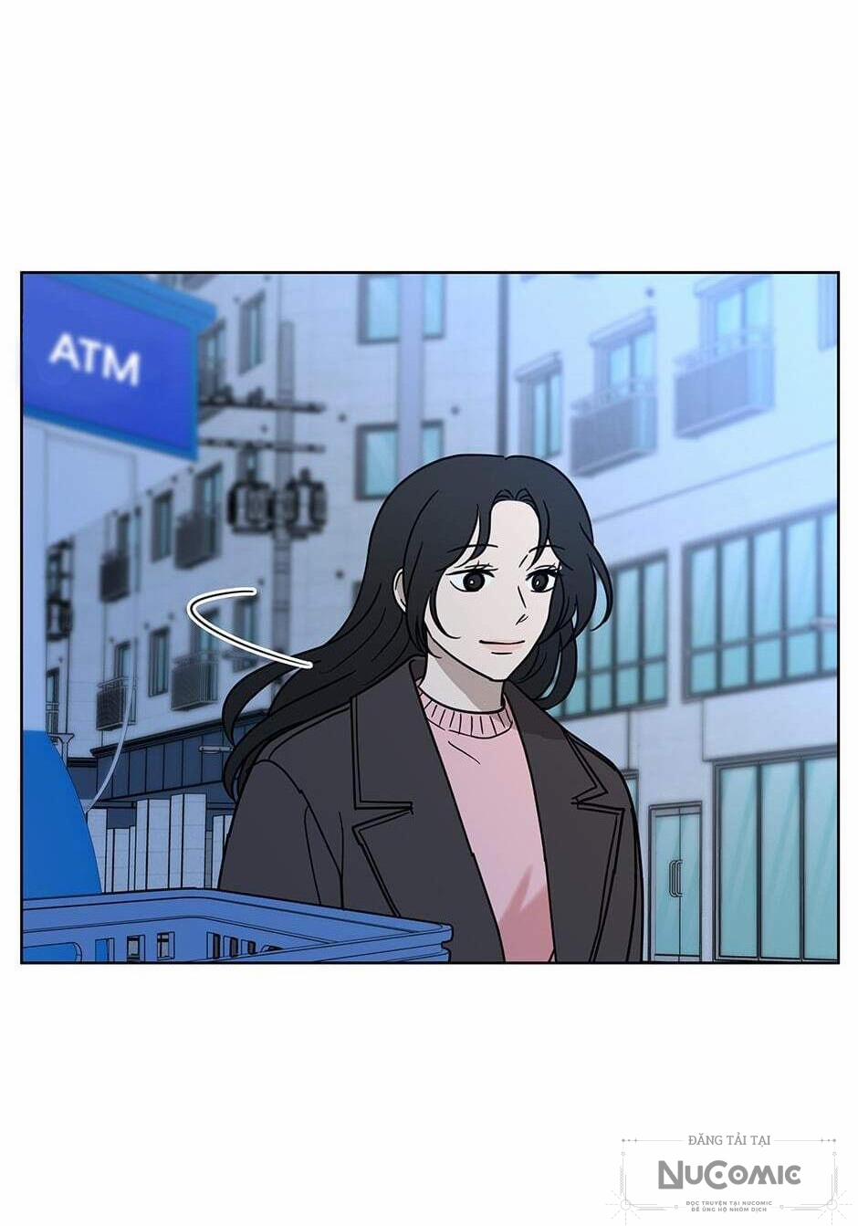 Tình Yêu Chỉ Mình Em Biết 64 trang 58