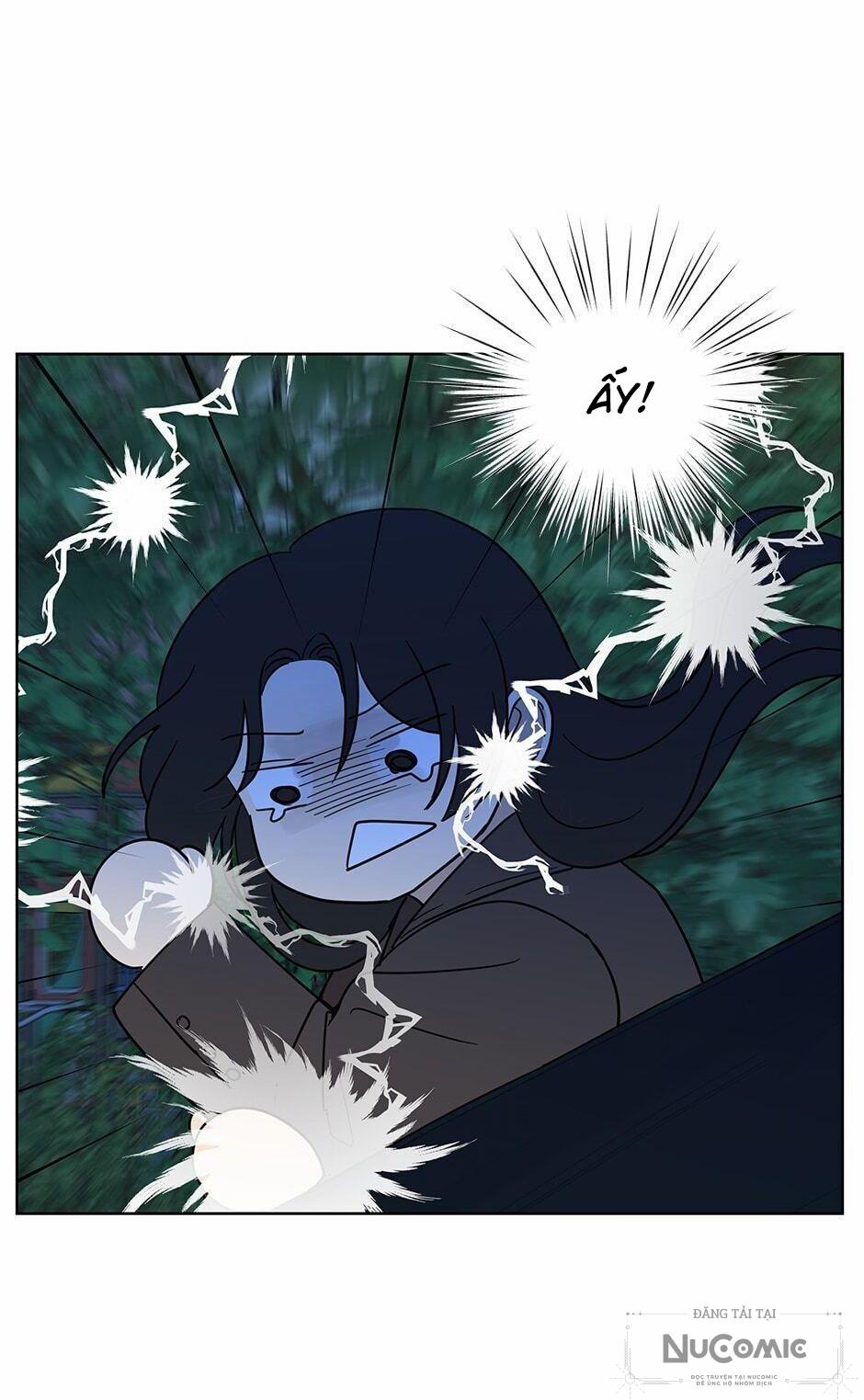 Tình Yêu Chỉ Mình Em Biết 64 trang 66