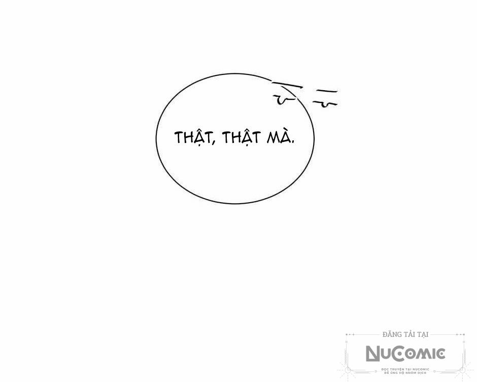 Tình Yêu Chỉ Mình Em Biết 64 trang 74