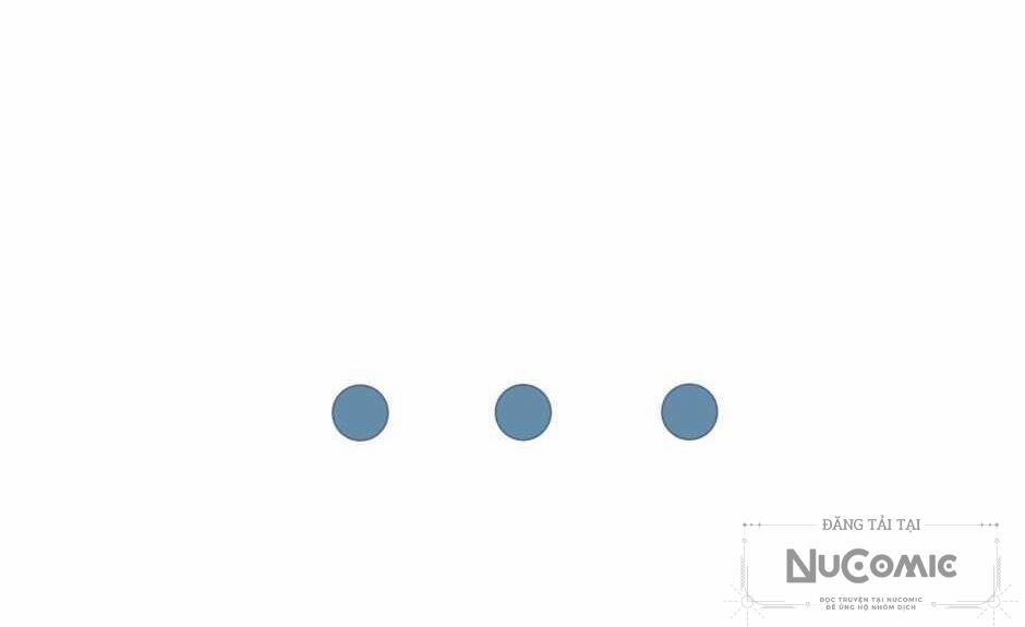 Tình Yêu Chỉ Mình Em Biết 64 trang 75