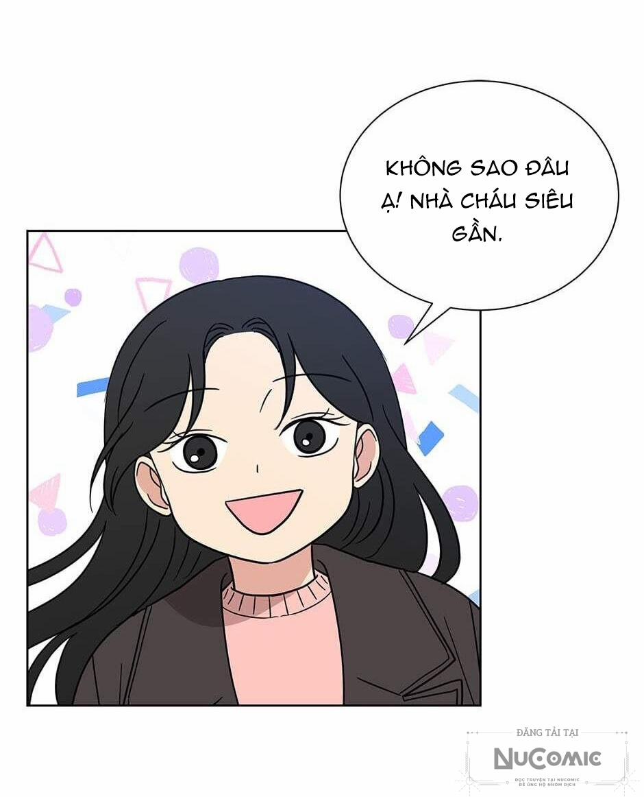 Tình Yêu Chỉ Mình Em Biết 64 trang 79