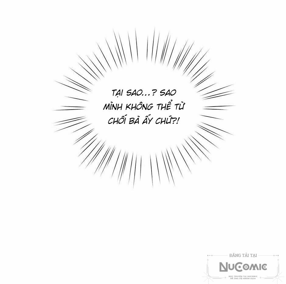 Tình Yêu Chỉ Mình Em Biết 64 trang 82