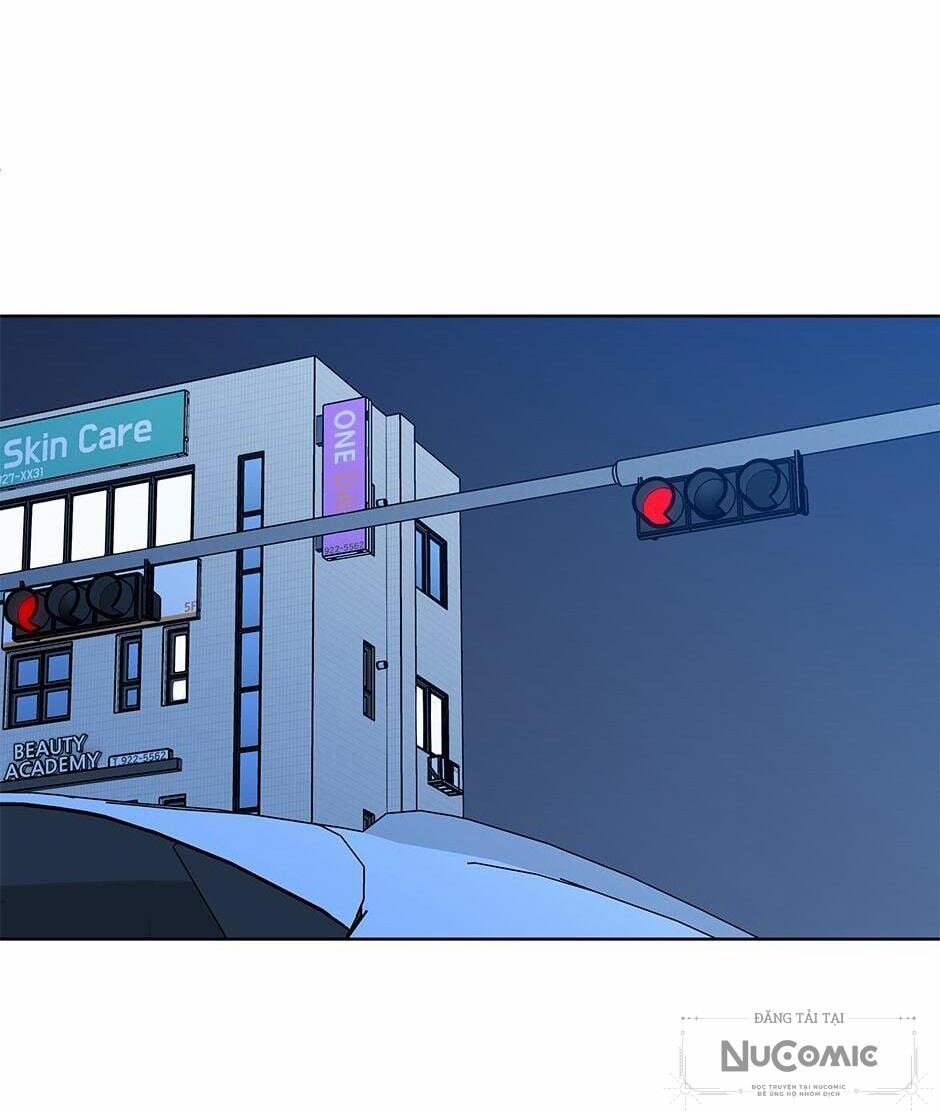 Tình Yêu Chỉ Mình Em Biết 64 trang 83