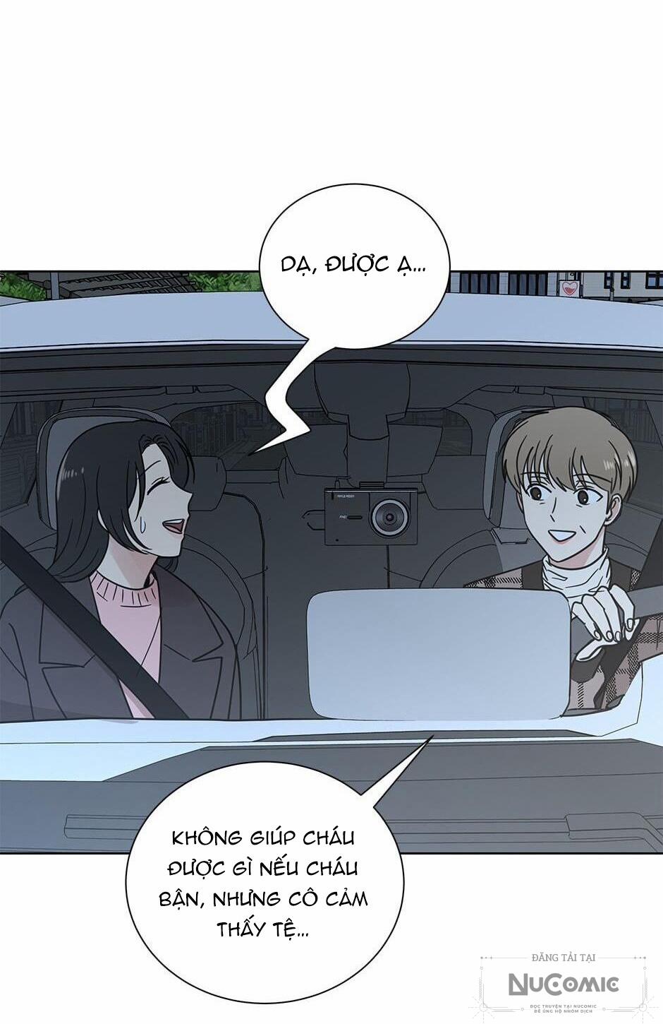 Tình Yêu Chỉ Mình Em Biết 64 trang 88