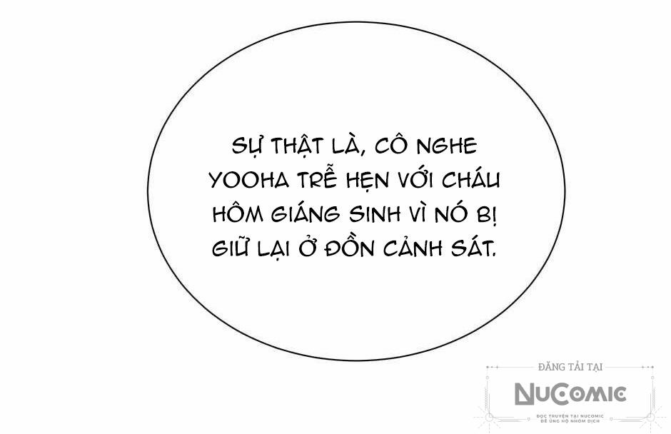 Tình Yêu Chỉ Mình Em Biết 64 trang 89