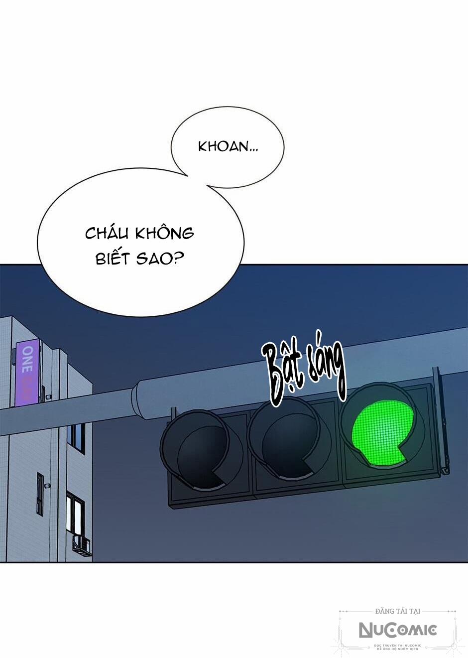 Tình Yêu Chỉ Mình Em Biết 64 trang 94