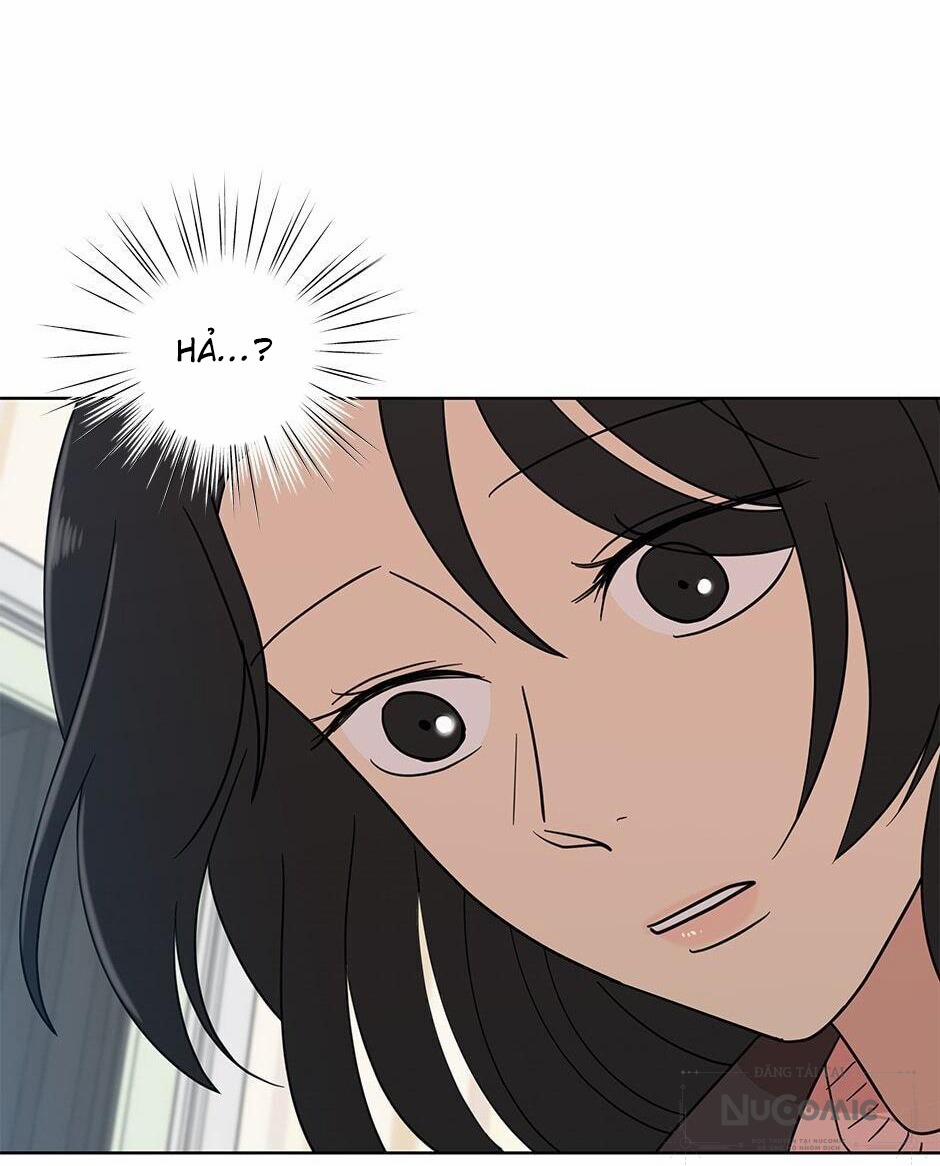 Tình Yêu Chỉ Mình Em Biết 65 trang 10