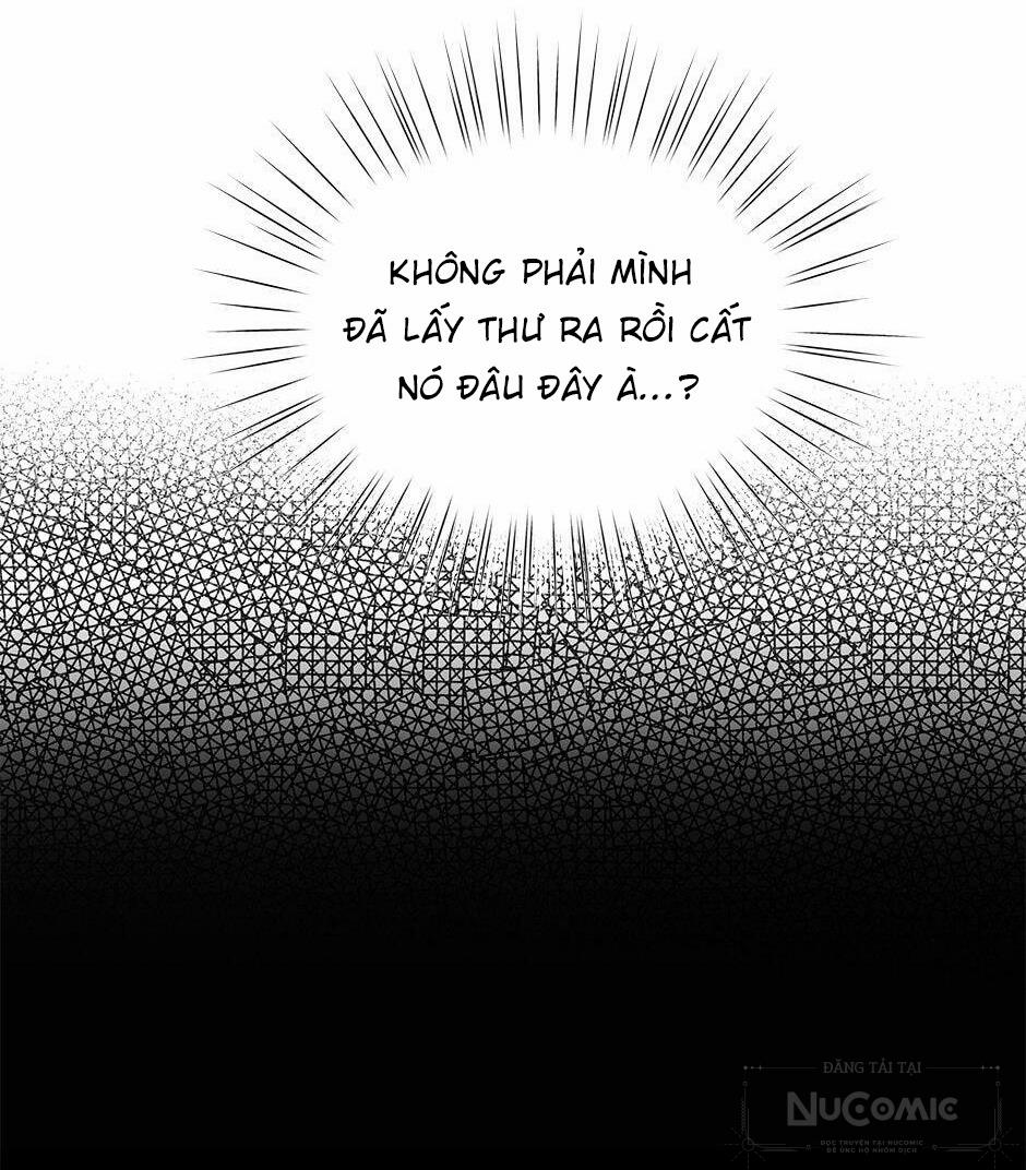 Tình Yêu Chỉ Mình Em Biết 65 trang 11