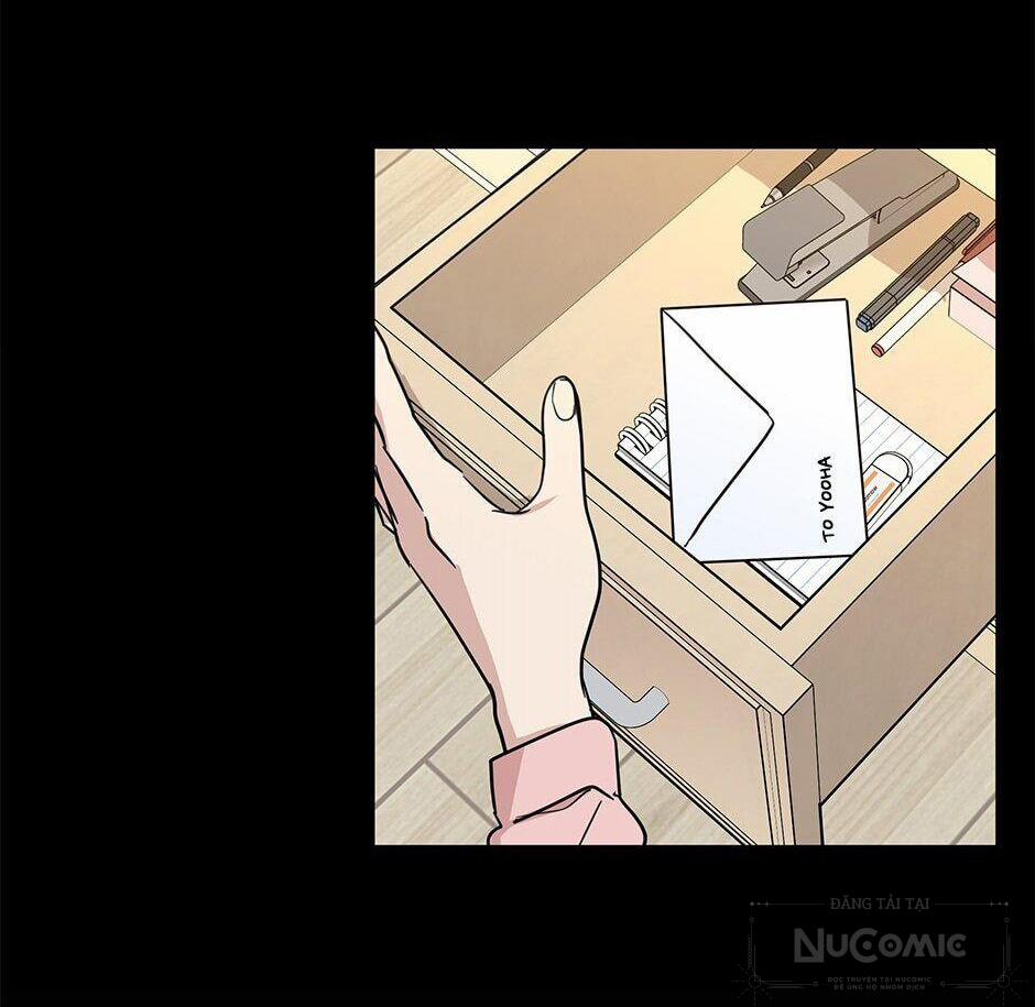 Tình Yêu Chỉ Mình Em Biết 65 trang 13