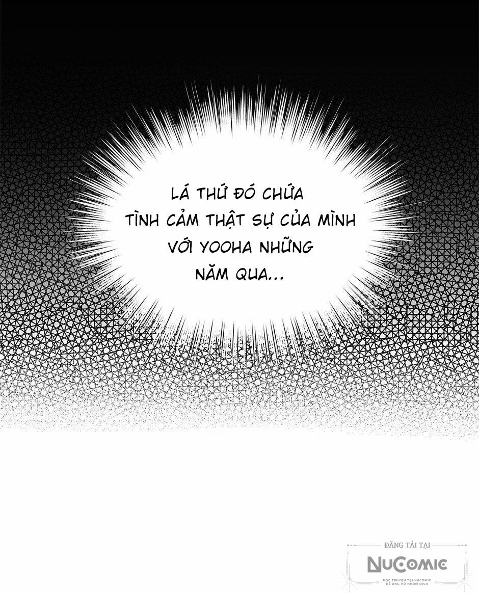 Tình Yêu Chỉ Mình Em Biết 65 trang 14