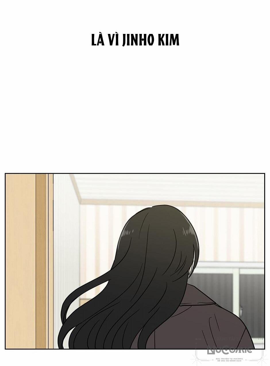 Tình Yêu Chỉ Mình Em Biết 65 trang 3