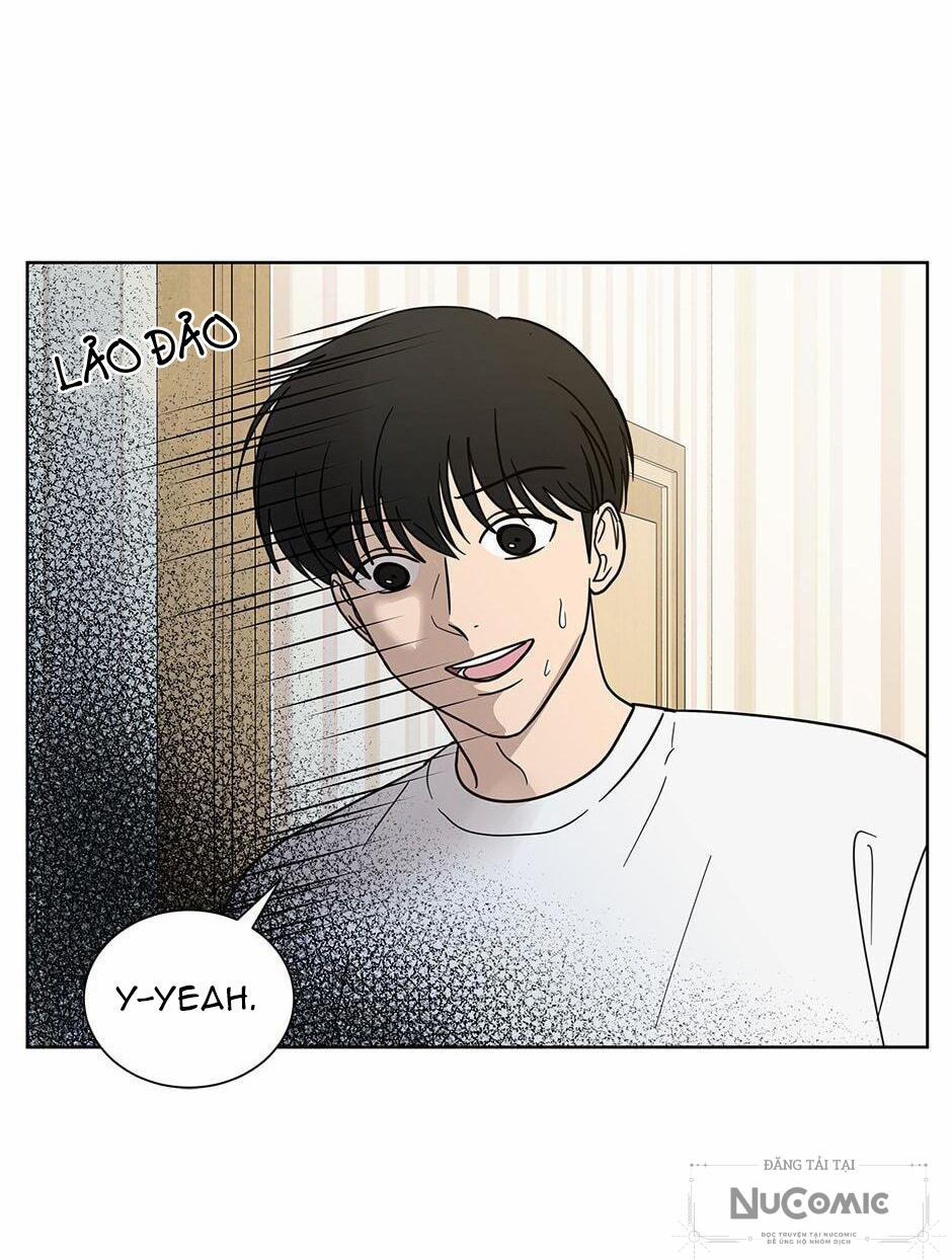 Tình Yêu Chỉ Mình Em Biết 65 trang 32