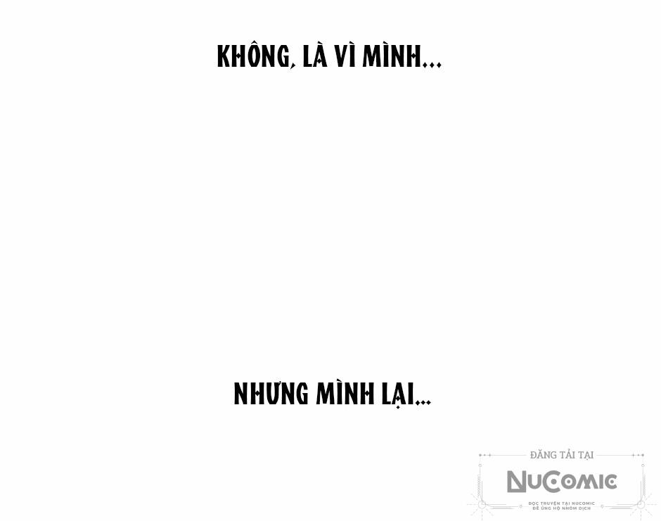 Tình Yêu Chỉ Mình Em Biết 65 trang 4