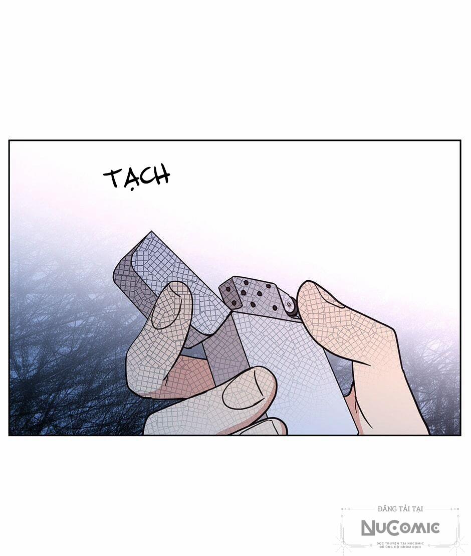 Tình Yêu Chỉ Mình Em Biết 65 trang 44