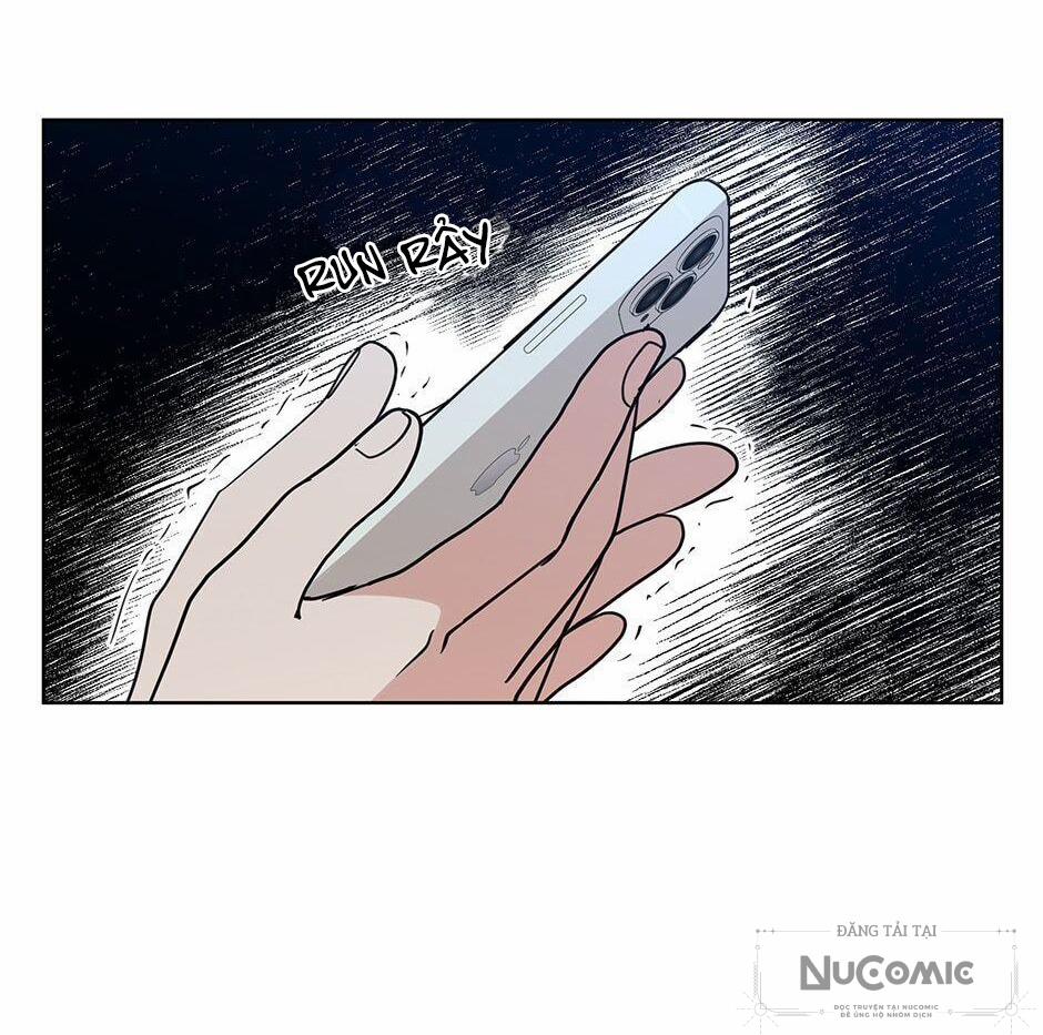 Tình Yêu Chỉ Mình Em Biết 65 trang 48