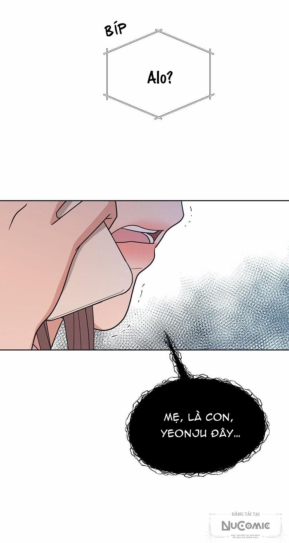 Tình Yêu Chỉ Mình Em Biết 65 trang 51