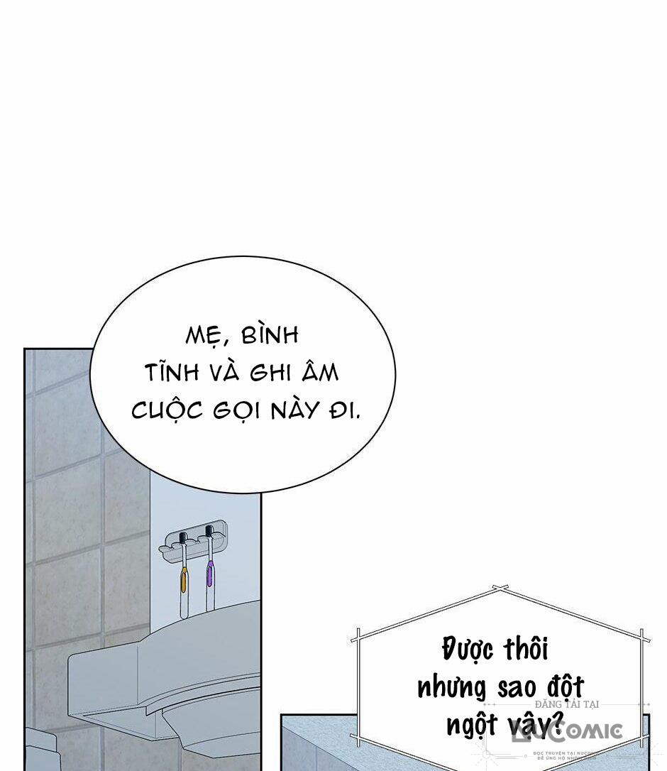 Tình Yêu Chỉ Mình Em Biết 65 trang 64