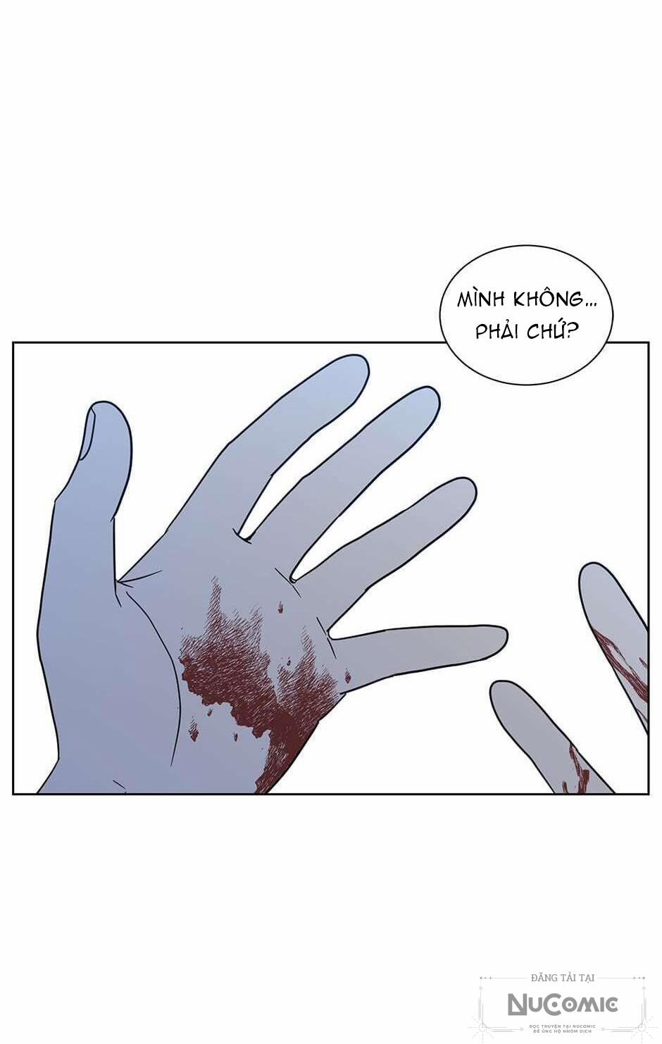 Tình Yêu Chỉ Mình Em Biết 65 trang 80