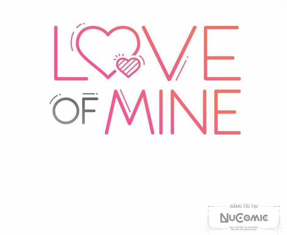 Tình Yêu Chỉ Mình Em Biết 65 trang 83