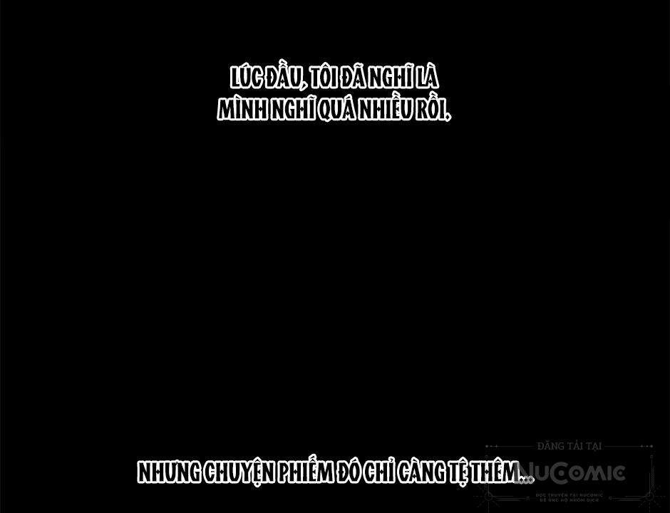 Tình Yêu Chỉ Mình Em Biết 66 trang 10