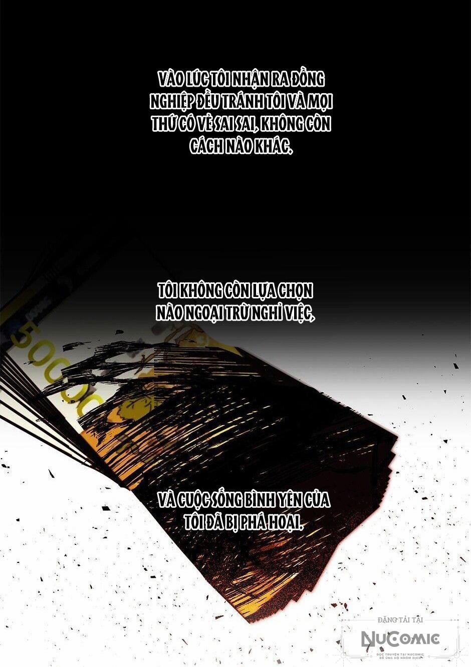 Tình Yêu Chỉ Mình Em Biết 66 trang 12