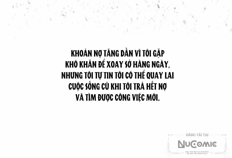 Tình Yêu Chỉ Mình Em Biết 66 trang 13