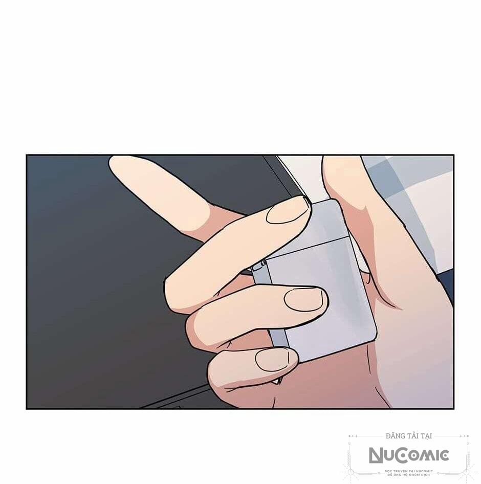 Tình Yêu Chỉ Mình Em Biết 66 trang 15