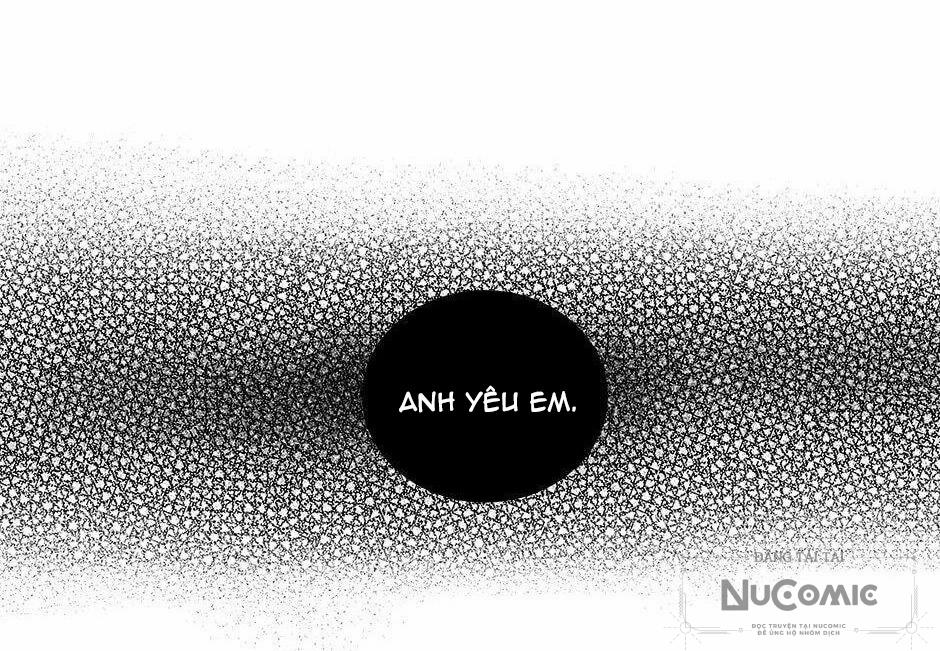 Tình Yêu Chỉ Mình Em Biết 66 trang 20