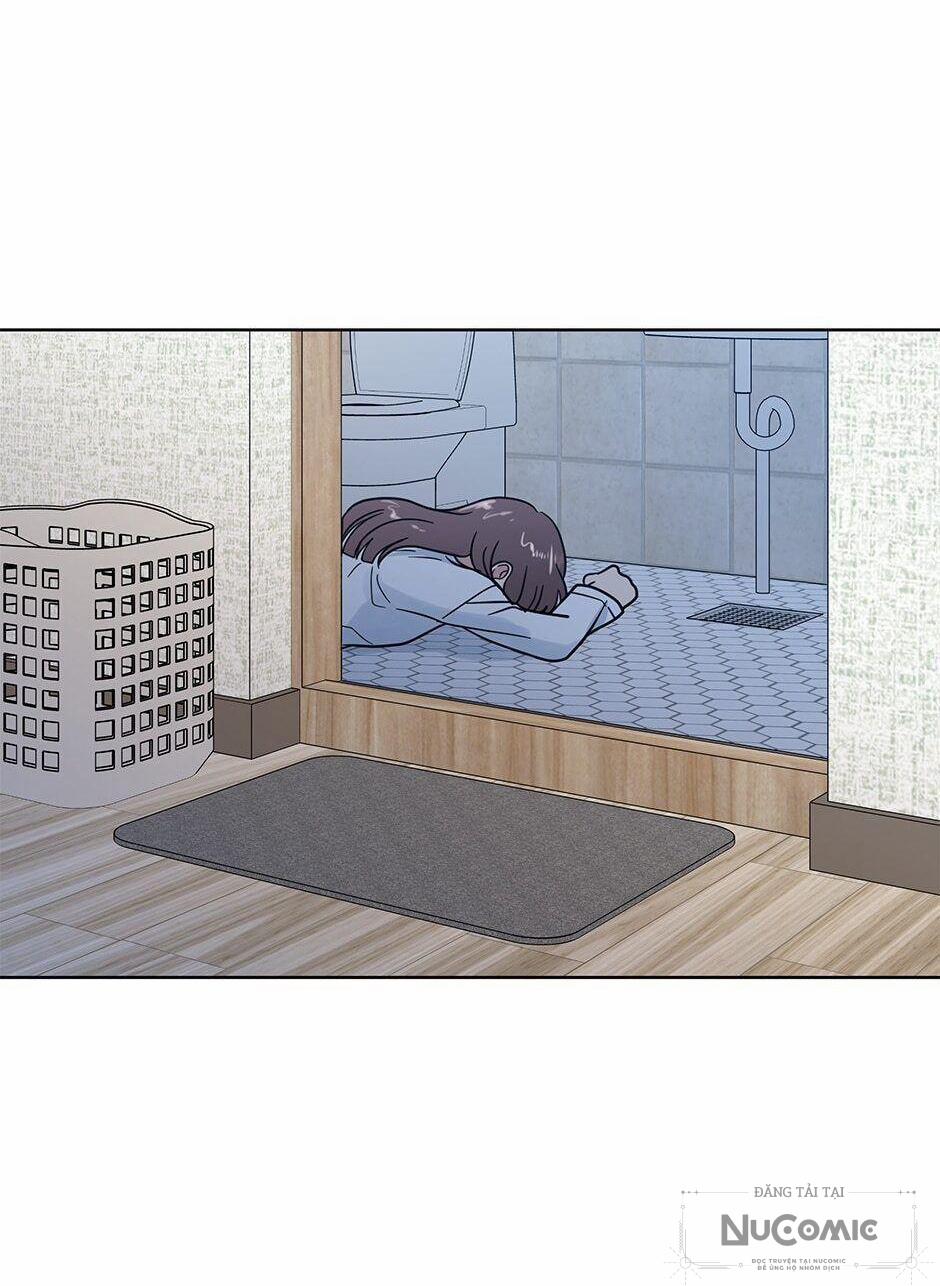 Tình Yêu Chỉ Mình Em Biết 66 trang 22