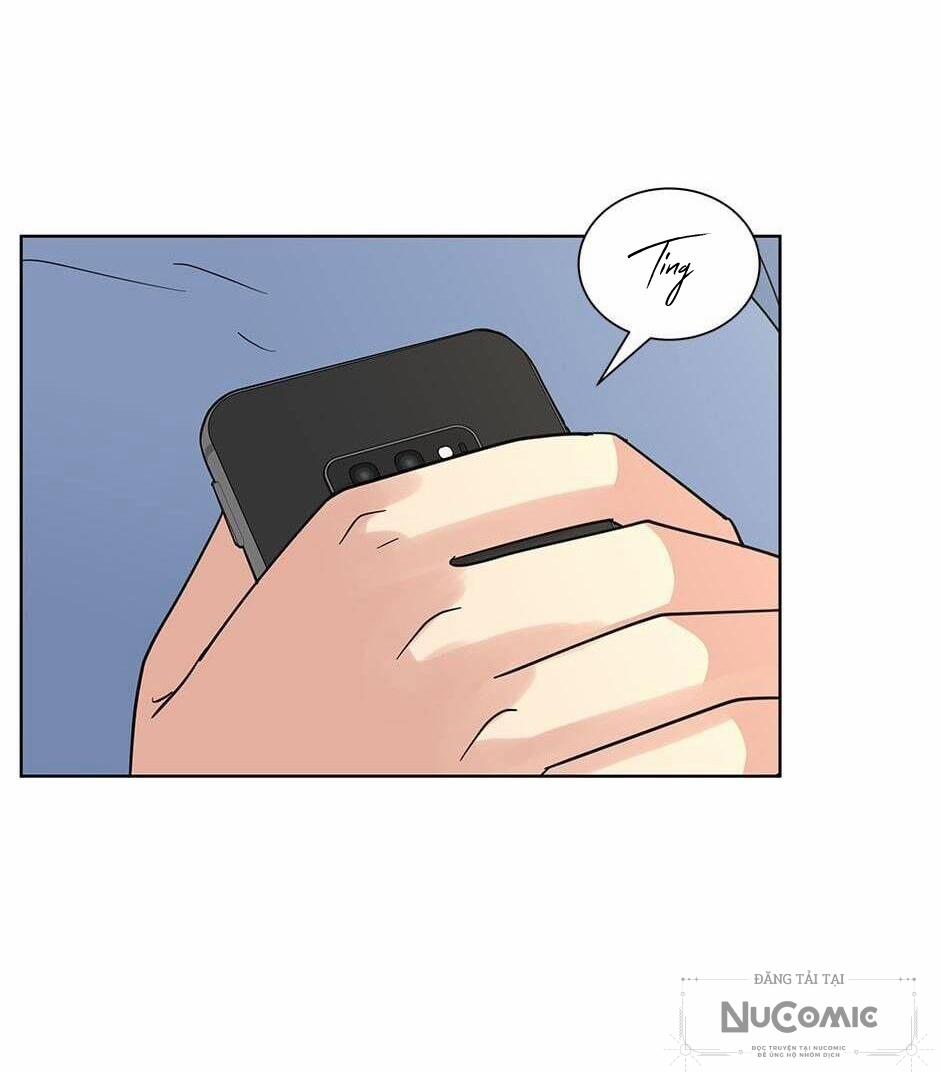 Tình Yêu Chỉ Mình Em Biết 66 trang 27