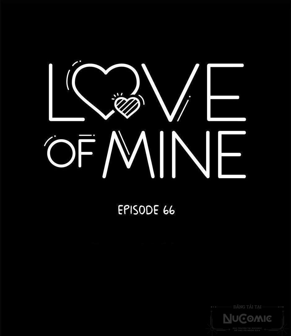 Tình Yêu Chỉ Mình Em Biết 66 trang 3