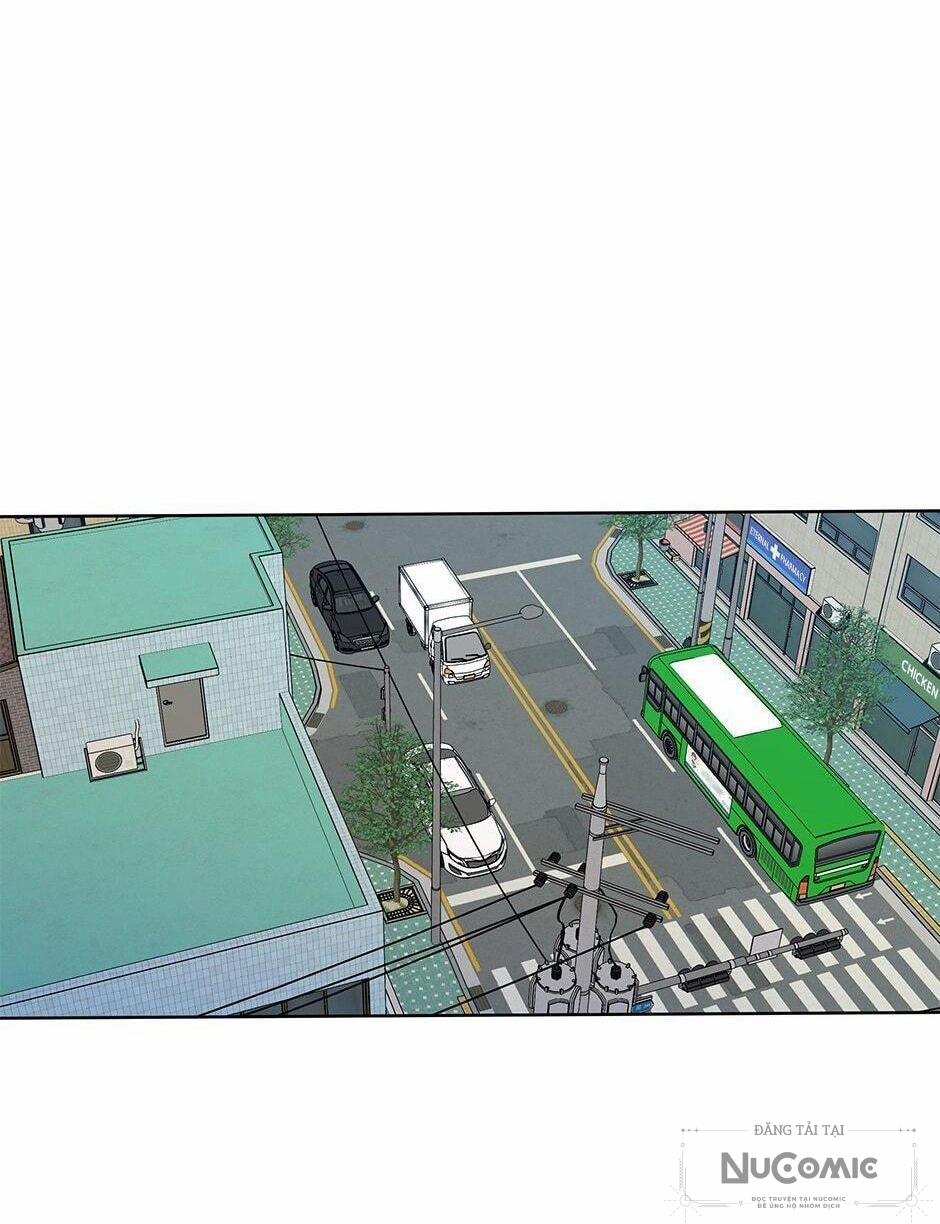 Tình Yêu Chỉ Mình Em Biết 66 trang 31