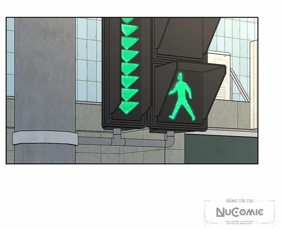 Tình Yêu Chỉ Mình Em Biết 66 trang 34