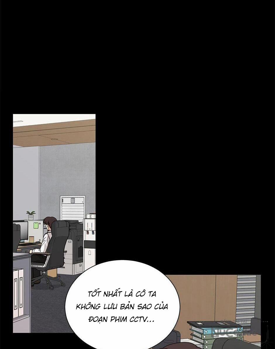 Tình Yêu Chỉ Mình Em Biết 66 trang 4