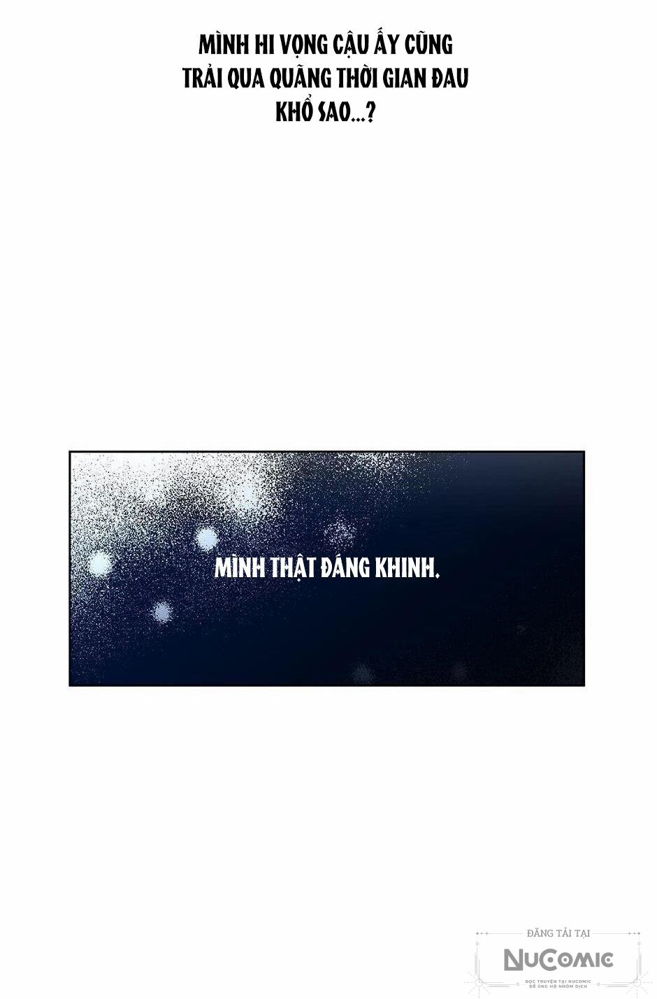 Tình Yêu Chỉ Mình Em Biết 66 trang 42