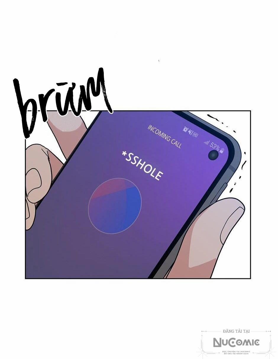 Tình Yêu Chỉ Mình Em Biết 66 trang 46