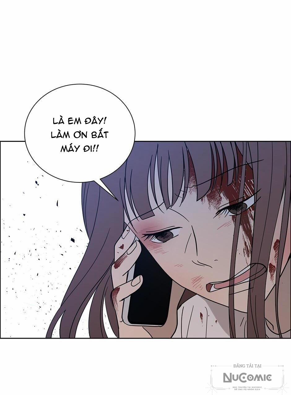 Tình Yêu Chỉ Mình Em Biết 66 trang 47