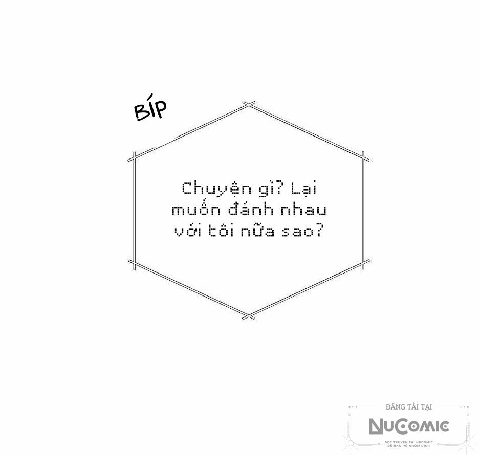 Tình Yêu Chỉ Mình Em Biết 66 trang 48