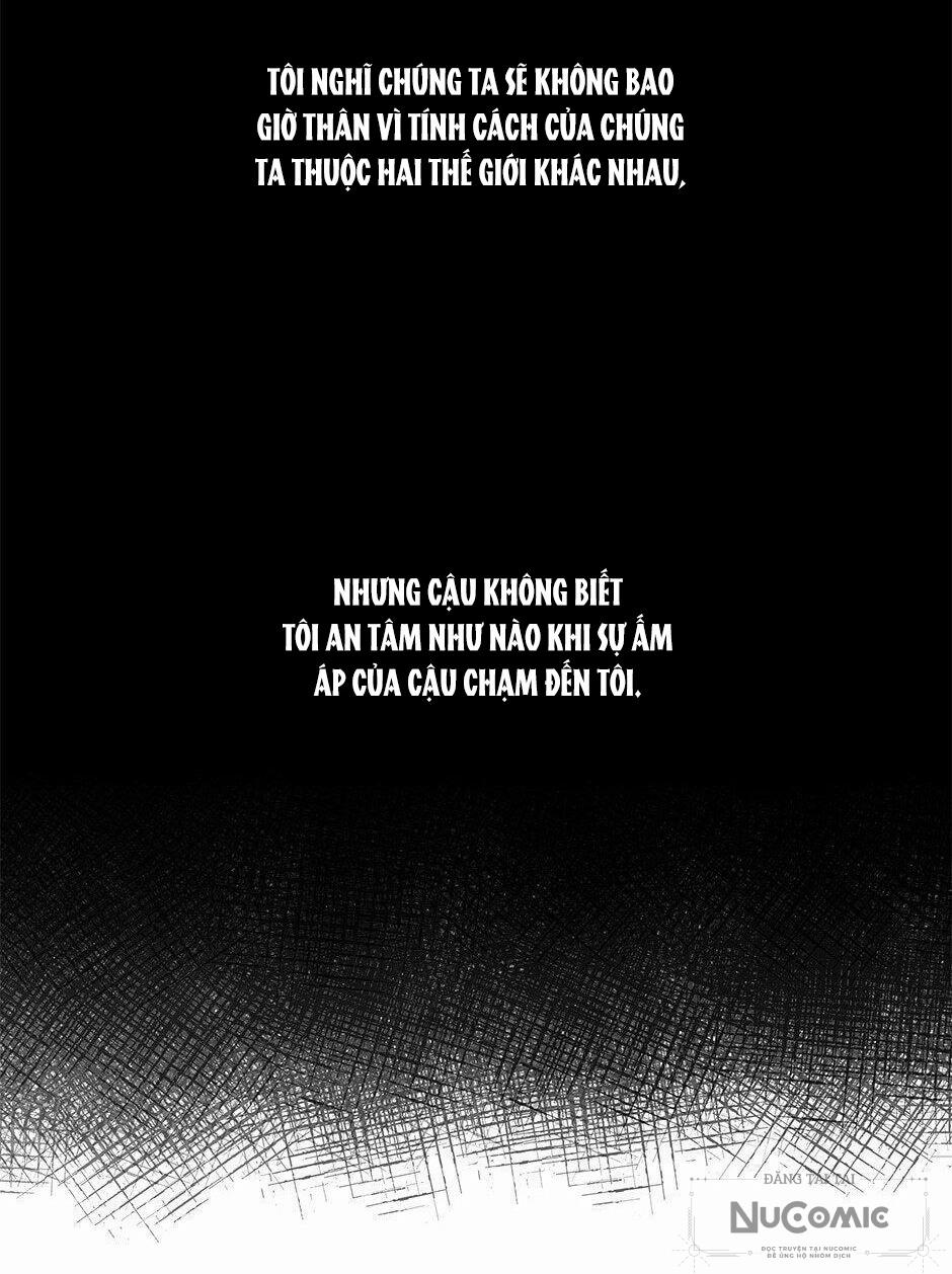 Tình Yêu Chỉ Mình Em Biết 66 trang 59