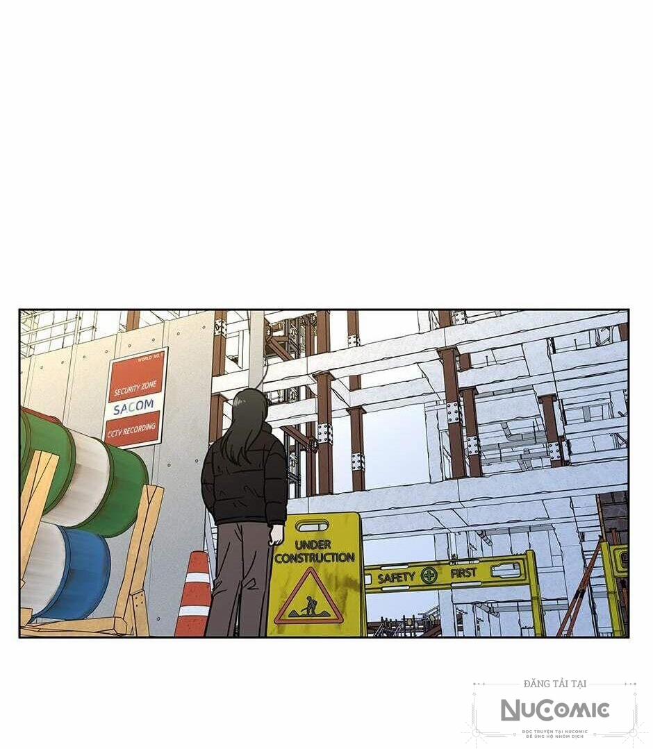 Tình Yêu Chỉ Mình Em Biết 66 trang 62