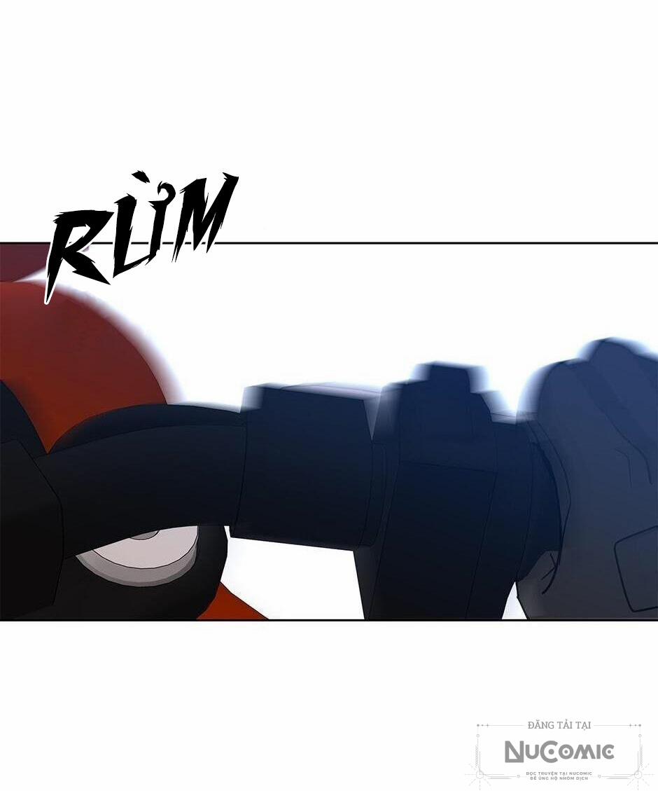 Tình Yêu Chỉ Mình Em Biết 66 trang 65