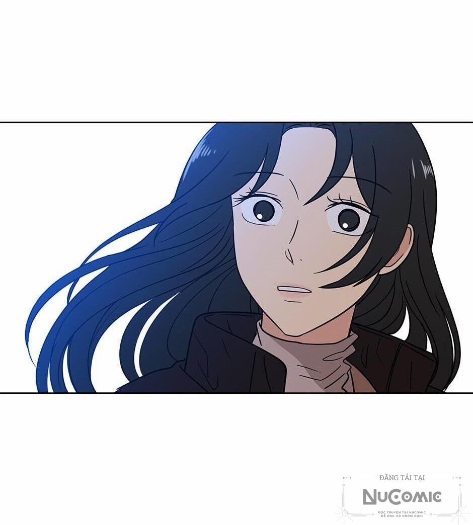 Tình Yêu Chỉ Mình Em Biết 66 trang 66