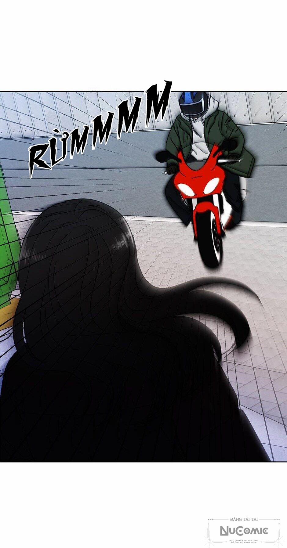 Tình Yêu Chỉ Mình Em Biết 66 trang 67