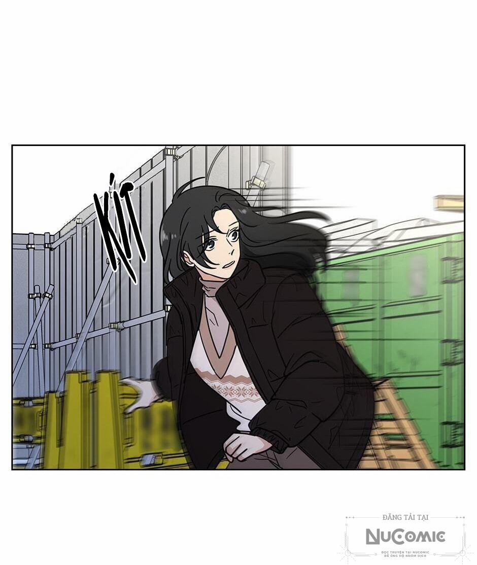 Tình Yêu Chỉ Mình Em Biết 66 trang 68