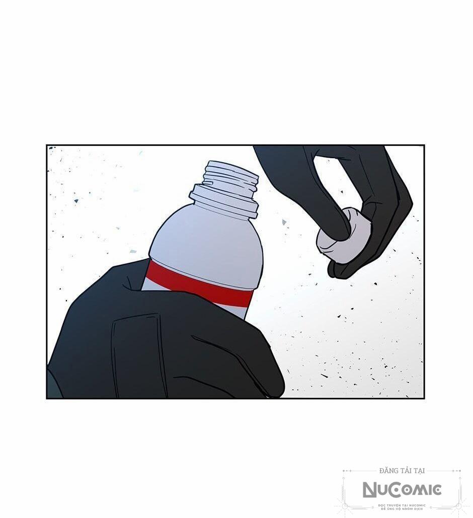 Tình Yêu Chỉ Mình Em Biết 66 trang 70