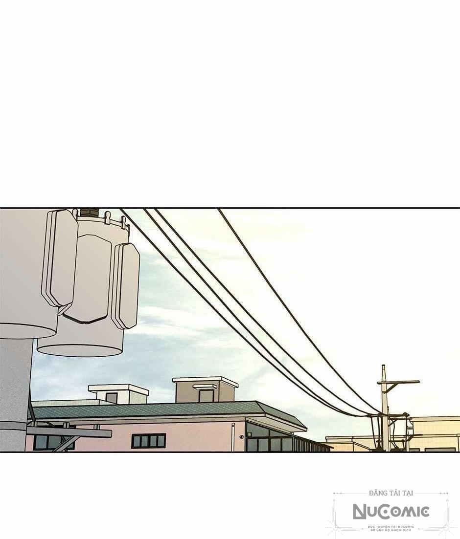 Tình Yêu Chỉ Mình Em Biết 66 trang 72