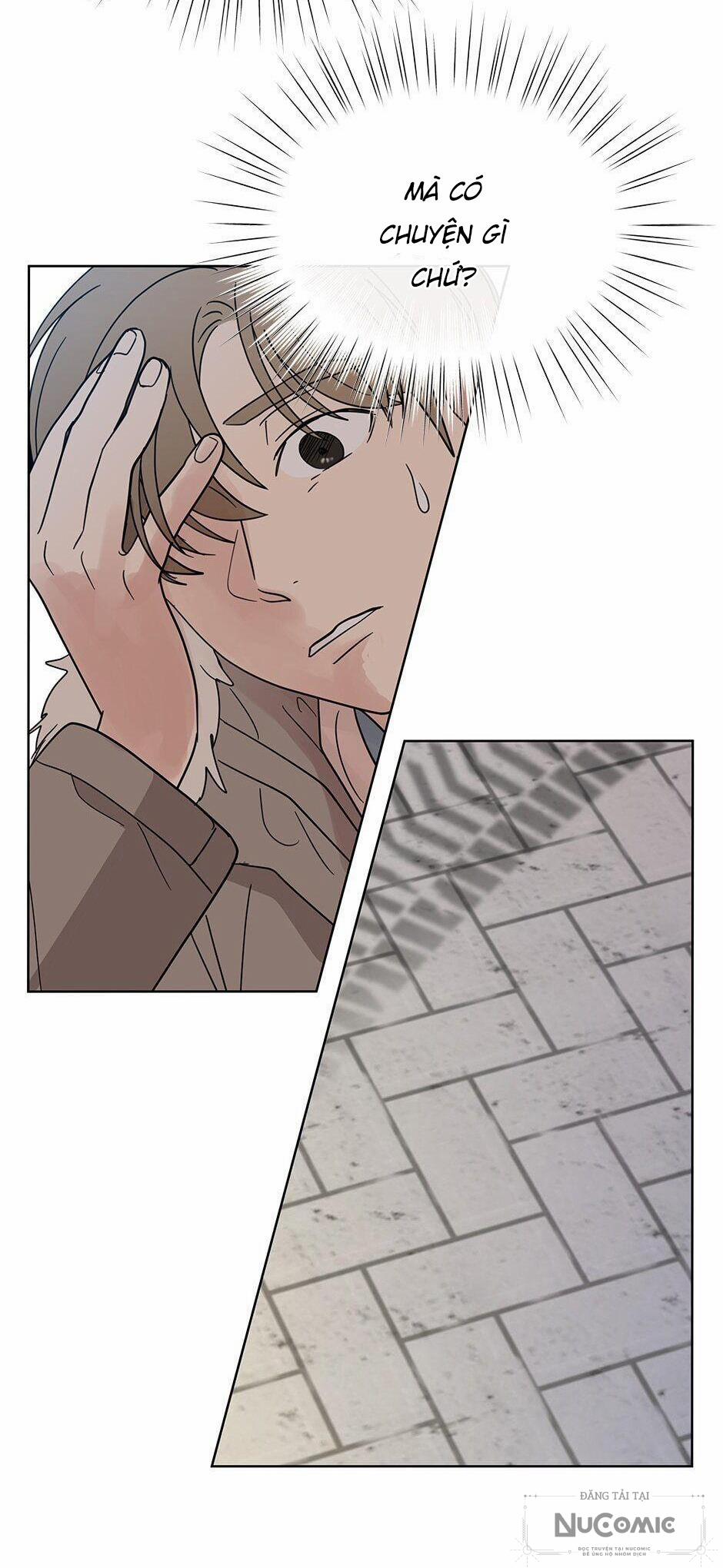 Tình Yêu Chỉ Mình Em Biết 66 trang 77