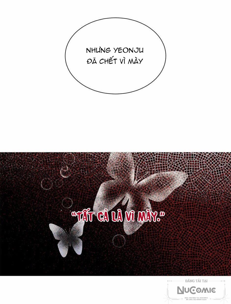 Tình Yêu Chỉ Mình Em Biết 66 trang 85