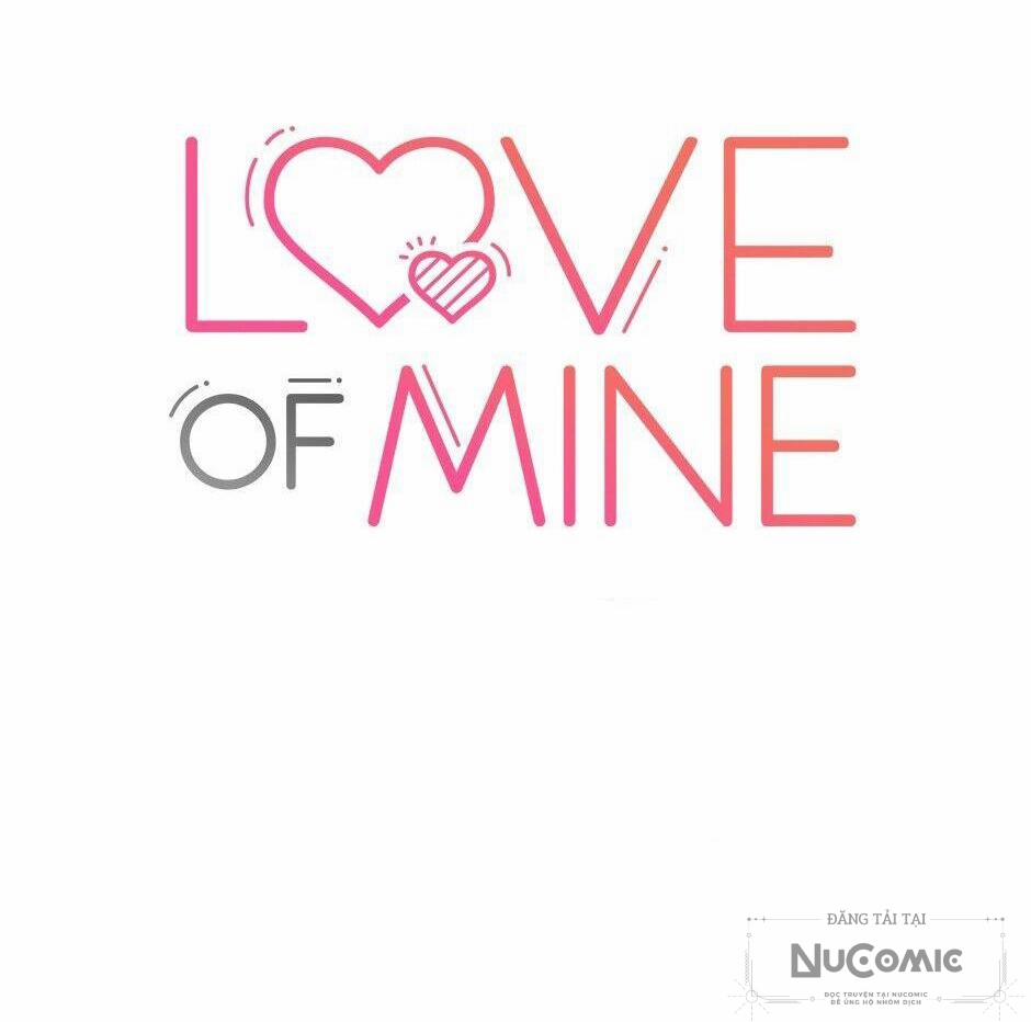 Tình Yêu Chỉ Mình Em Biết 66 trang 86