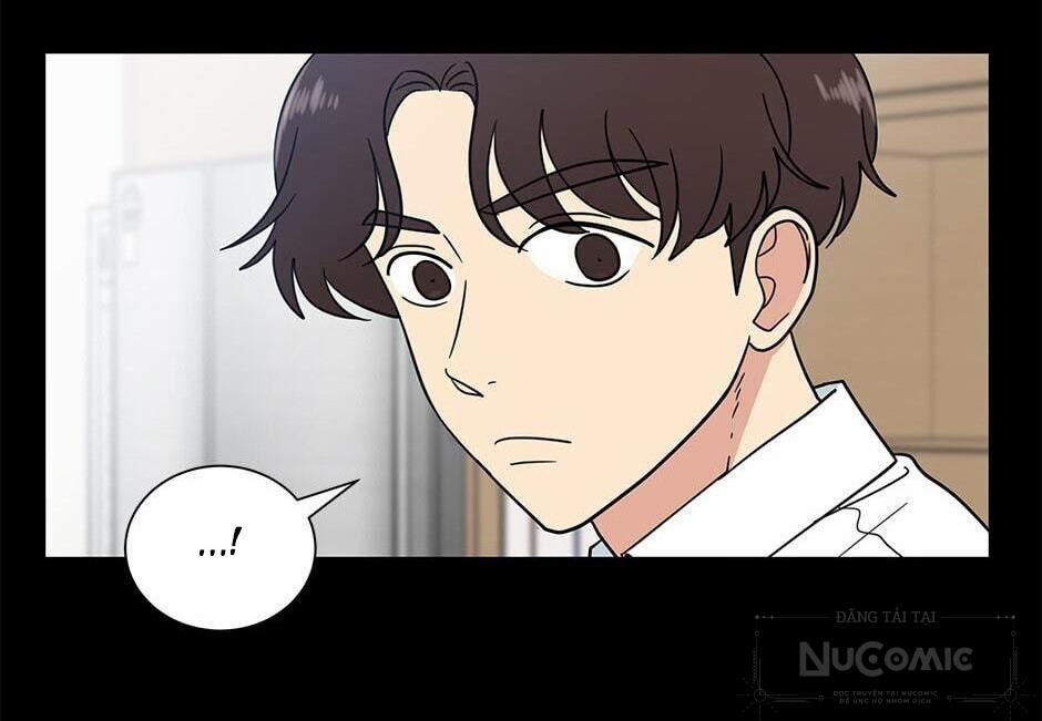 Tình Yêu Chỉ Mình Em Biết 66 trang 9